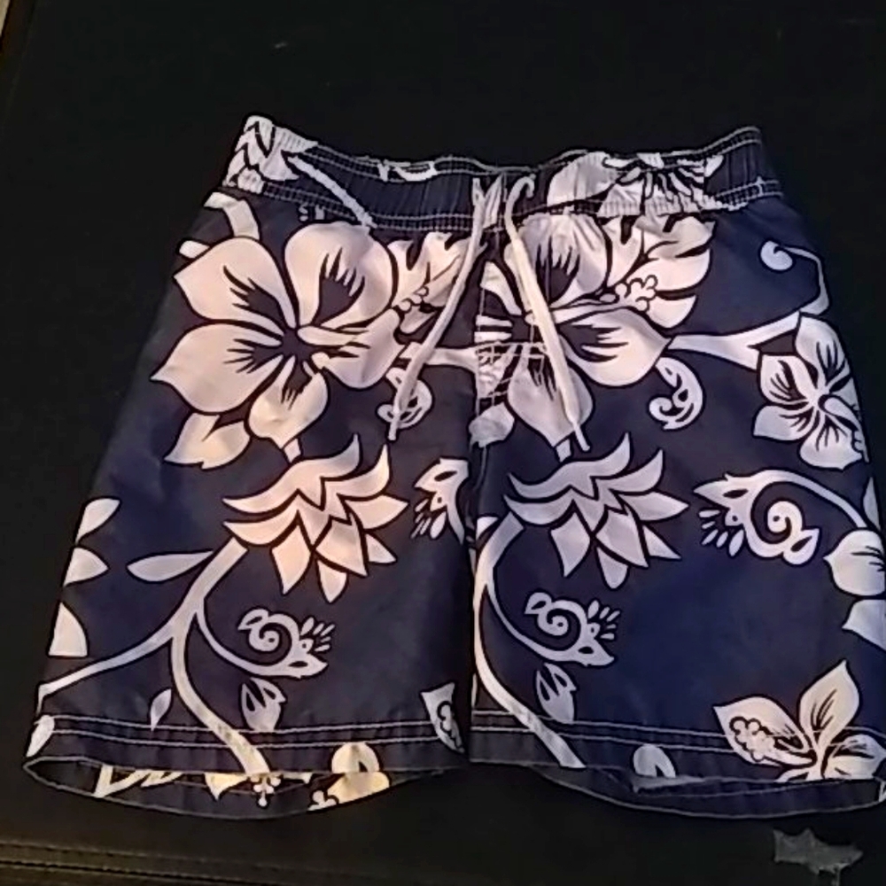 Old Navy